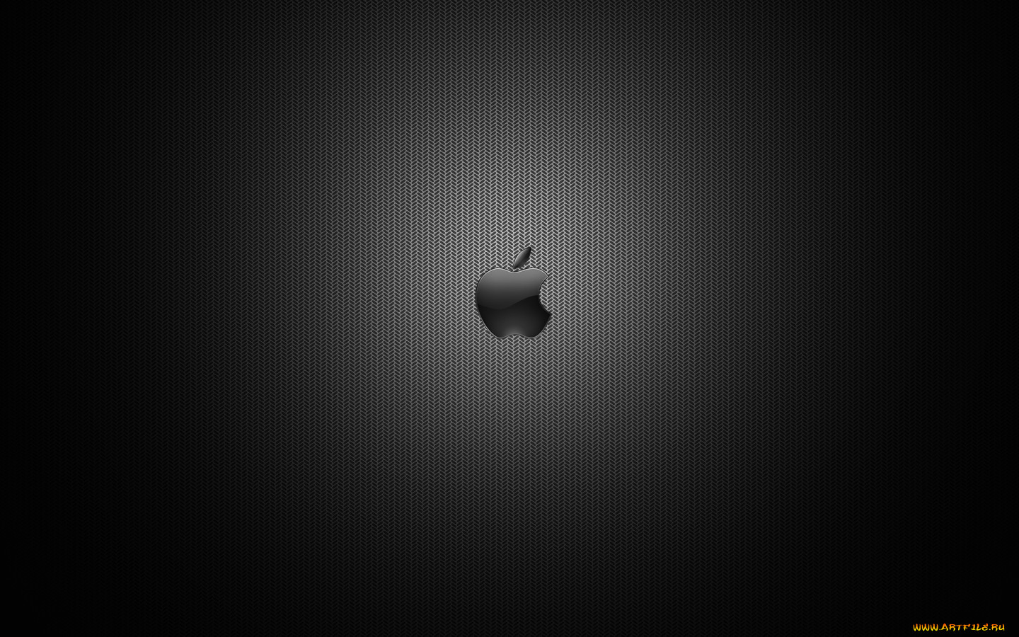 , apple